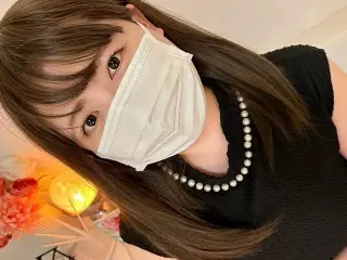 ∞　舞　∞