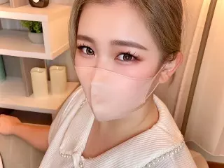 りの
