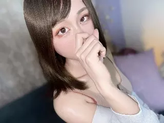 蘭＊