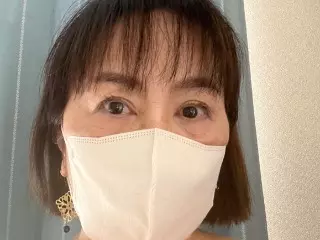-あい-