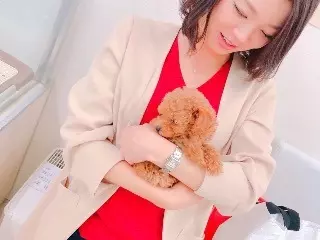 和美