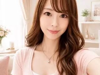 さな.-＊