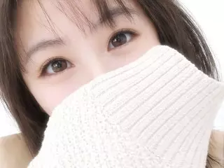 ✾あや✾