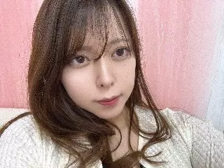 みお　澪