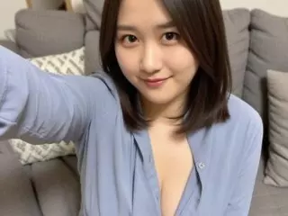 けい