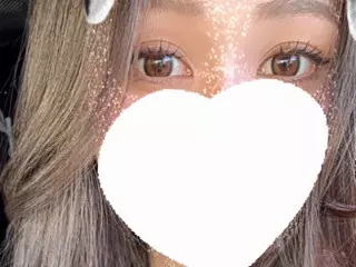 sisui