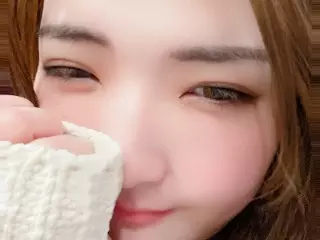 りんりん
