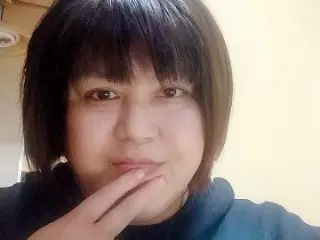 あーちゃん