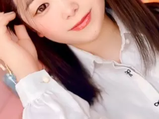 はるか