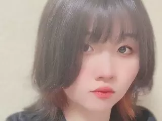 りん