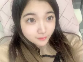 みう+。