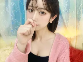 メイ+*o