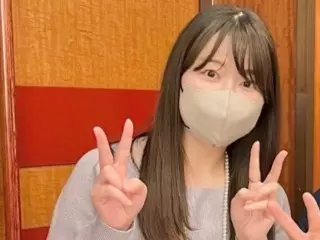 さとり