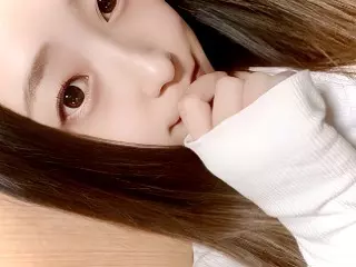 いと.+