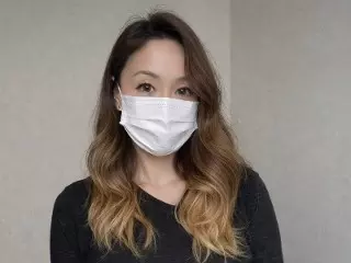 ������ ī��󥭥�29��