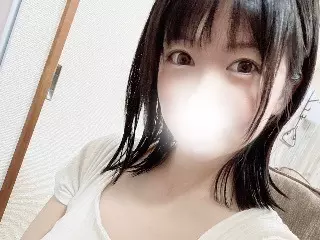 さくら