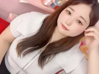 まゆ♪