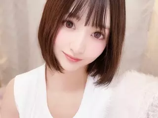 こゆき