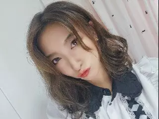 れみ