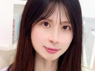 ゆりか