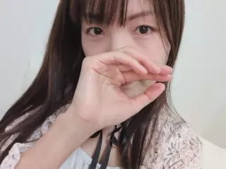 もな
