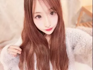 まどか