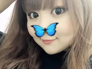 ☆みゆか☆