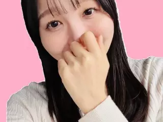 すず⋆゜