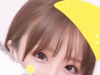 あい