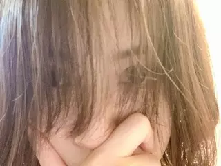 のま