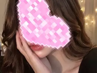 みー