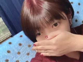 しずか♪☆彡