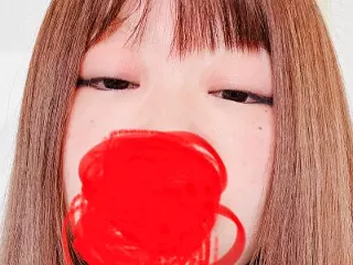 あーちゃん