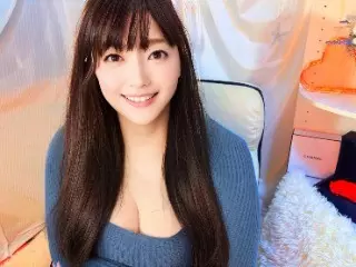 ゆき**