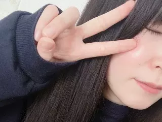 あやな