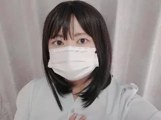 うみ