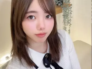 *しおん*/