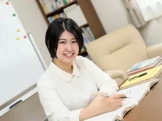 すずか