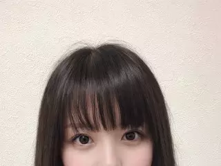 ちい