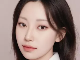 由美子