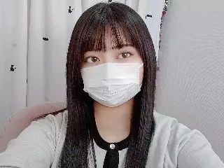 つゆ