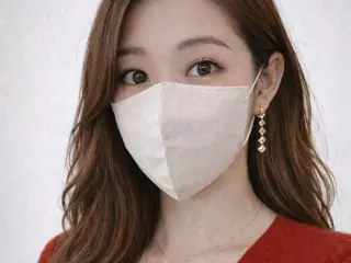 ������ ī��󥭥�30��