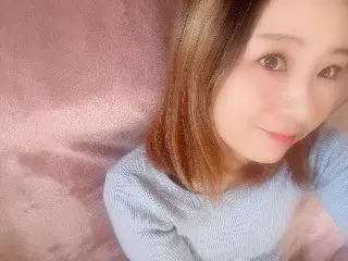 小雪