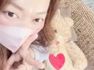 いろは