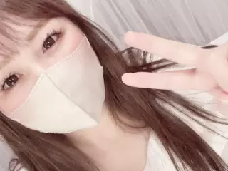 ゆま