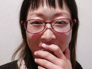 *りん*