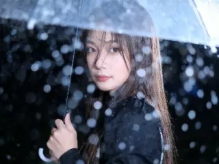 翠