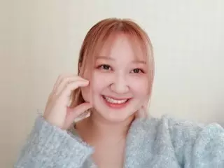 もゆ..*
