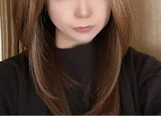 ★まいか★♪