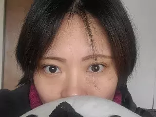 りゅうか